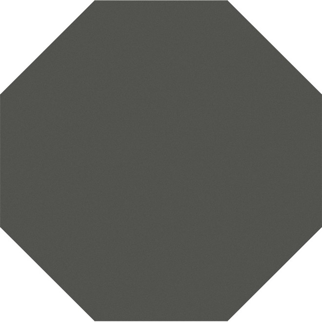 SG244800N Агуста серый темный матовый 24х24 SG244800N Агуста серый темный матовый 24х24 — изображение 1