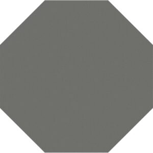 SG244700 N Агуста серый матовый 24х24