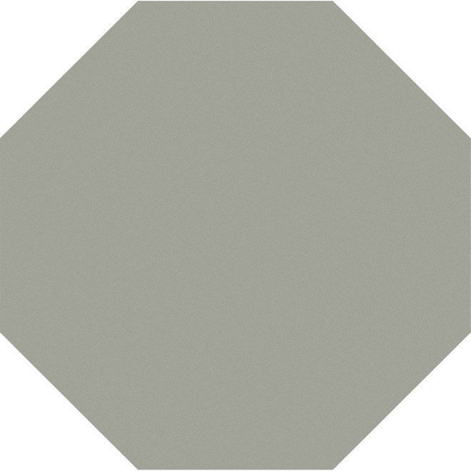 SG244600N Агуста серый светлый матовый 24х24 SG244600N Агуста серый светлый матовый 24х24 — изображение 1
