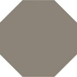 SG244500N Агуста бежевый матовый 24х24