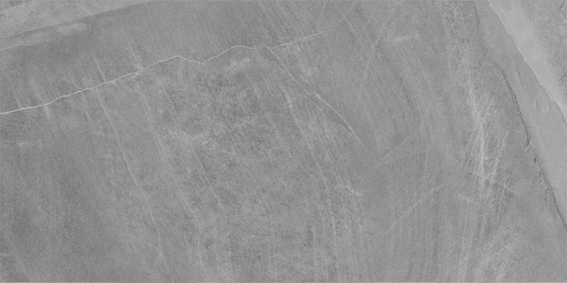 Рок Стил / Rock Steel D120204M Керамогранит матовый карвинг 1200*600 (2 шт) Рок Стил / Rock Steel D120204M Керамогранит матовый карвинг 1200*600 (2 шт) — изображение 1