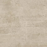 Романа бежевый/ Romana Beige D120205M Керамогранит матовый карвинг 1200x600