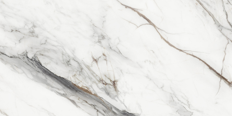 Каррара Церсей/ Carrara Cersei D120208M Керамогранит матовый карвинг 1200×600 Каррара Церсей/ Carrara Cersei D120208M Керамогранит матовый карвинг 1200x600 — изображение 1