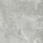 Вальтер графитовый/ Walter Graphite D120213M Керамогранит матовый карвинг 1200x600