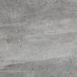 Романа серый/ Romana Gris D120206M Керамогранит матовый карвинг 1200x600