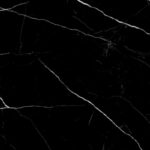 60120TWN99HG Твинстоун черный / Twinstone Black Керамогранит суперполированный 600x1200