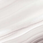 60120ANG02P Angel Agate Rose Керамогранит полированный 600x1200