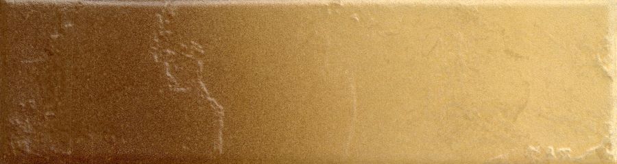 Клинкер Иллинойс 3 беж. фасадная 24,5*6,5 Клинкер Иллинойс 3 беж. фасадная 24,5*6,5 — изображение 1