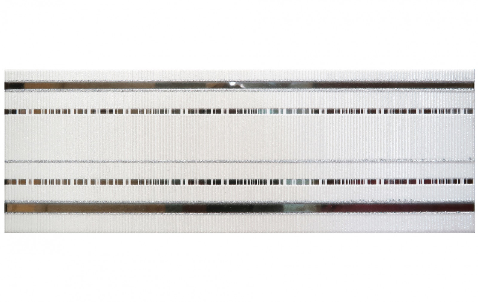 Вставка декоративная Band DW11BND00 600×200 Вставка декоративная Band DW11BND00 600x200 — изображение 1