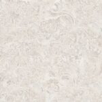 GFU04DEL04R Deloni 600x600 (5 шт)