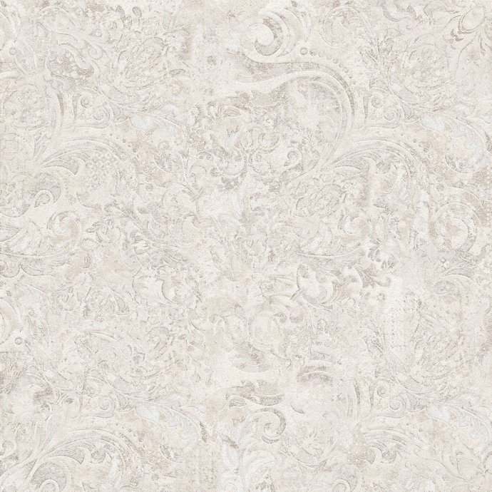 GFU04DEL04R Deloni 600×600 (5 шт) GFU04DEL04R Deloni 600x600 (5 шт) — изображение 1