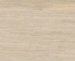 Wood Concept Natural песочный 15973 (WN4T103) 21.8x89.8