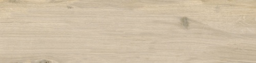 Wood Concept Natural песочный 15973 (WN4T103) 21.8×89.8 Wood Concept Natural песочный 15973 (WN4T103) 21.8x89.8 — изображение 1