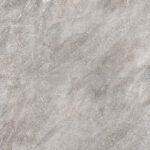 GFU04RLT07R керамогранит сахарный эффект Риалто / Rialto 600x600
