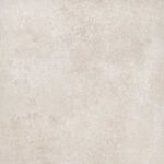 SG927800N Урбан светлый бежевый 30x30