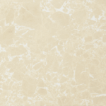 Богемия кор верх 01 250х600