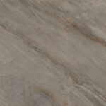 60120MAE21P Марморис каштановый / Marmorise Marron Керамогранит полированный 600x1200 (2 шт в уп/53,