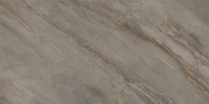 60120MAE21P Марморис каштановый / Marmorise Marron Керамогранит полированный 600×1200 (2 шт в уп/53,