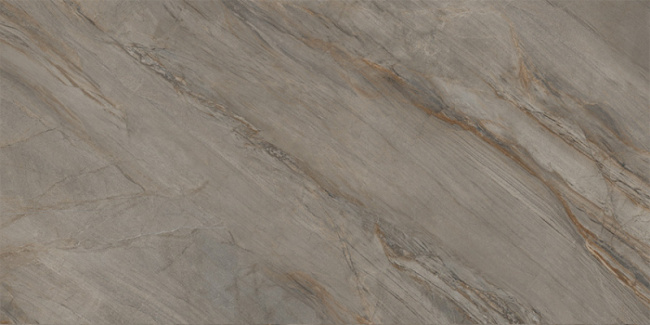 60120MAE21P Марморис каштановый / Marmorise Marron Керамогранит полированный 600×1200 (2 шт в уп/53, 60120MAE21P Марморис каштановый / Marmorise Marron Керамогранит полированный 600x1200 (2 шт в уп/53, — изображение 1