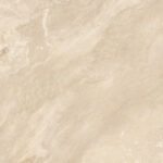 60120RGE11M Аргента бежевый / Argenta Beige Керамогранит матовый карвинг 600x1200 (2 шт в уп/50,40 м