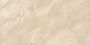 60120RGE11M Аргента бежевый / Argenta Beige Керамогранит матовый карвинг 600×1200 (2 шт в уп/50,40 м