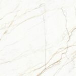 Europa Gold Керамогранит 60x120 Карвинг