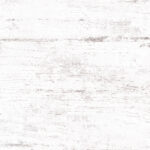 Formwork White WT11FOR00 Плитка настенная 200x600