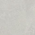 Плитка 31,5*63 ГЛОБАЛ БЕТОН/GLOBAL CONCRETE