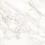 Carrara Immense Керамогранит белый 60х120 Полированный
