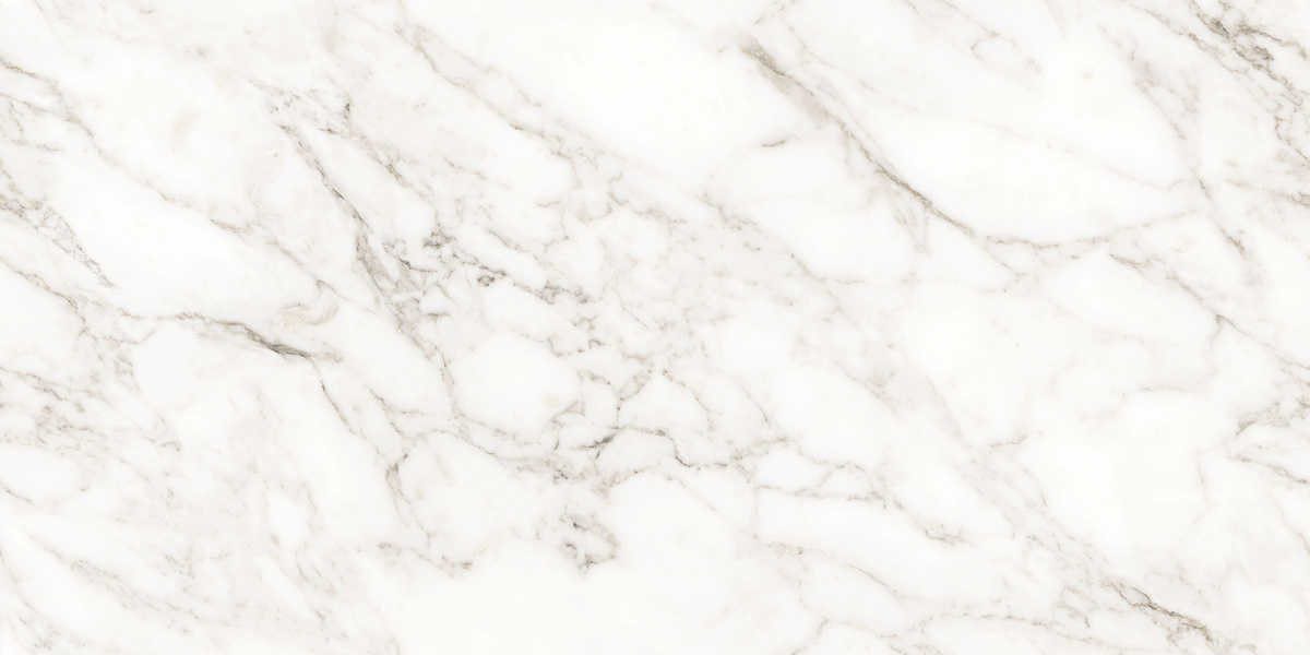 Carrara Immense Керамогранит белый 60х120 Полированный Carrara Immense Керамогранит белый 60х120 Полированный — изображение 1