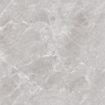 Mramor Chic Silver Керамогранит серый 60х120 Полированный