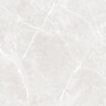 Stone Cool White Керамогранит белый 60х120 Полированный
