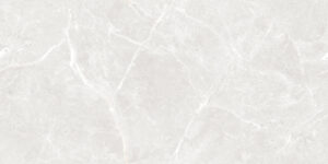 Stone Cool White Керамогранит белый 60х120 Полированный