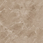 Mramor Chic Beige Керамогранит бежевый 60х120 Полированный