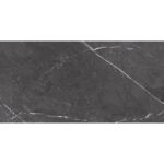 Настенная плитка Royal Stone RSL231 чер 29,8x59,8