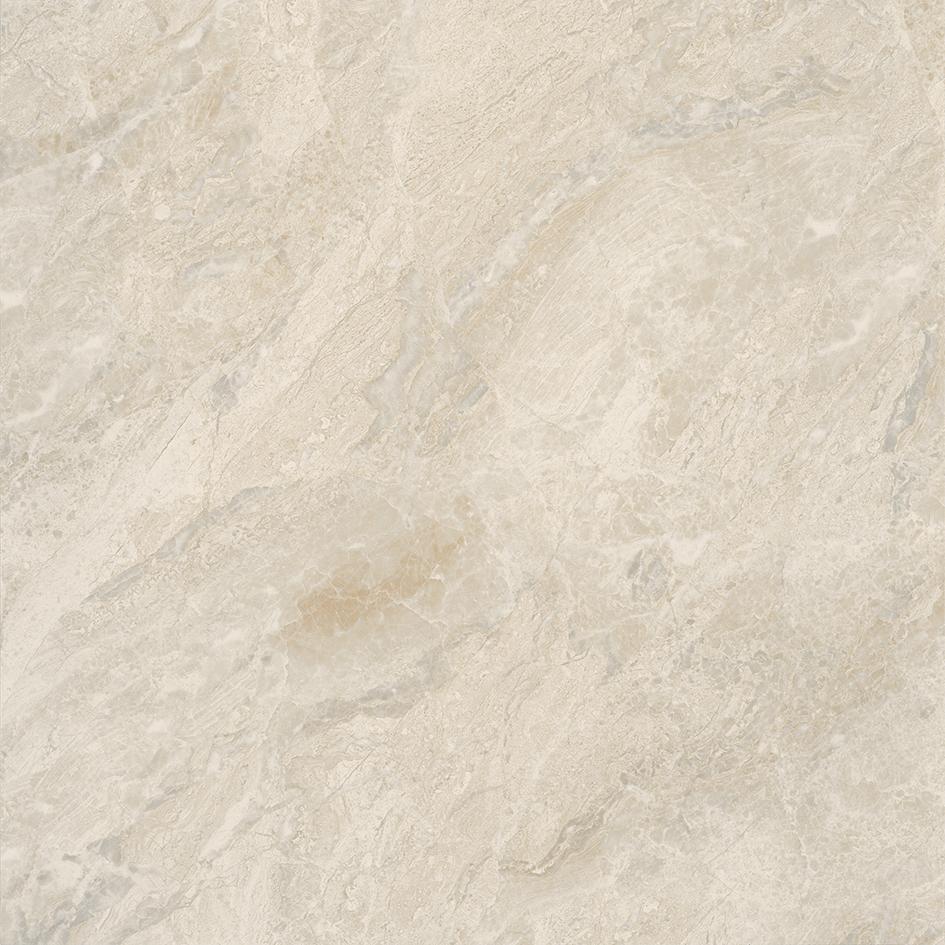 New York Ivory Керамогранит кремовый 80×80 Лаппатированный New York Ivory Керамогранит кремовый 80x80 Лаппатированный — изображение 1