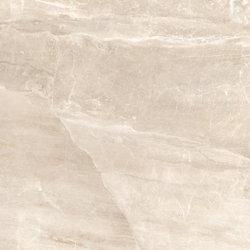 Mainstream Beige Керамогранит бежевый 80×80 Лаппатированный Mainstream Beige Керамогранит бежевый 80x80 Лаппатированный — изображение 1