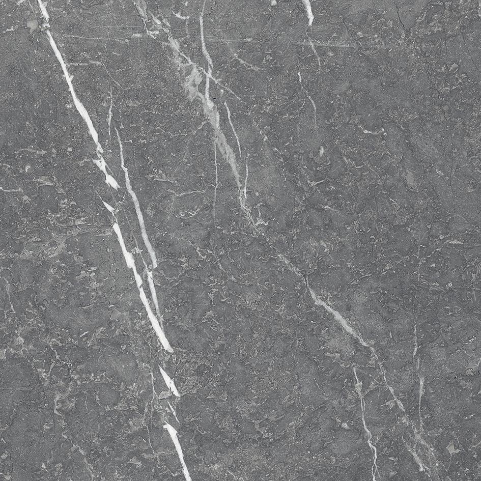 Fabric Natural Керамогранит серый 80×80 Лаппатированный Fabric Natural Керамогранит серый 80x80 Лаппатированный — изображение 1