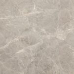 Dacota Grey Керамогранит серый 80x80 Лаппатированный¶