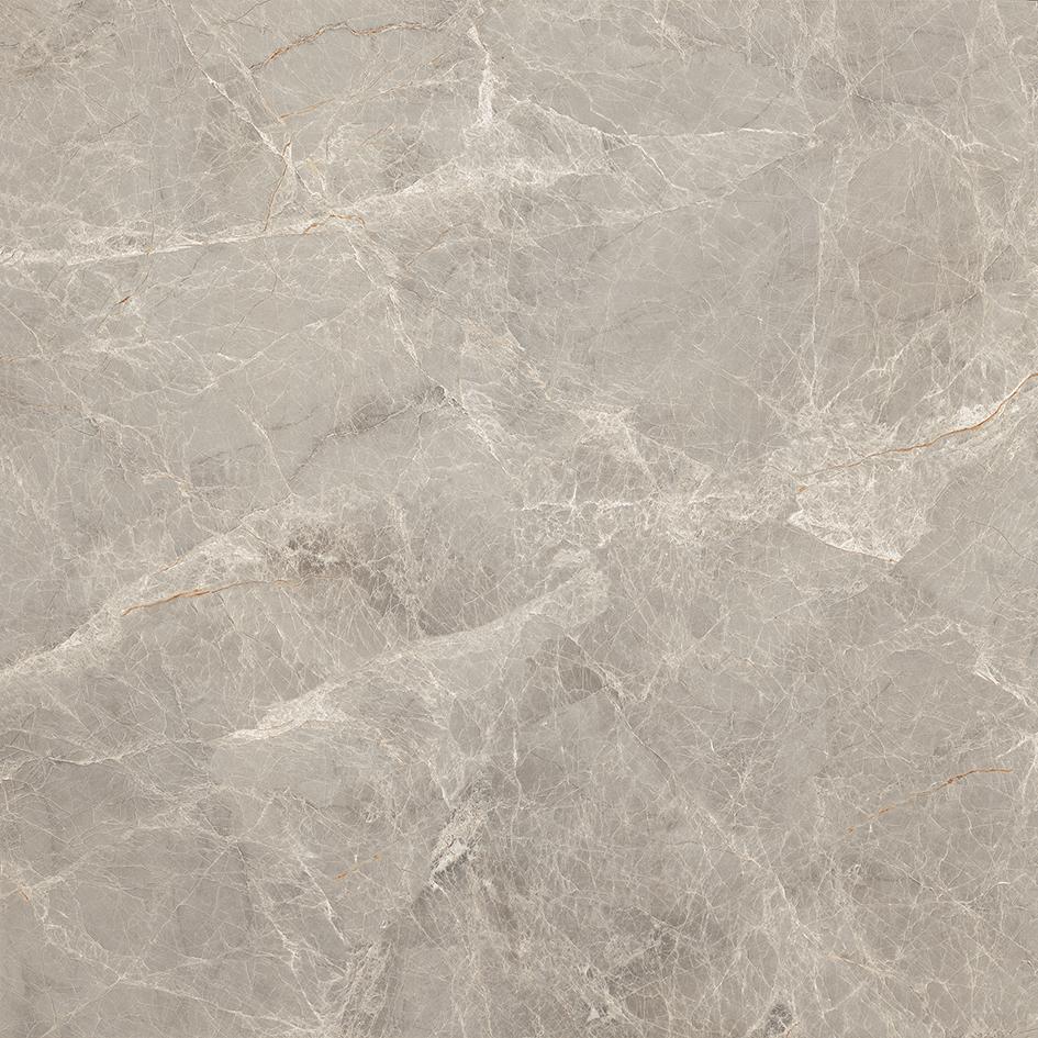Dacota Grey Керамогранит серый 80×80 Лаппатированный¶ Dacota Grey Керамогранит серый 80x80 Лаппатированный¶ — изображение 1