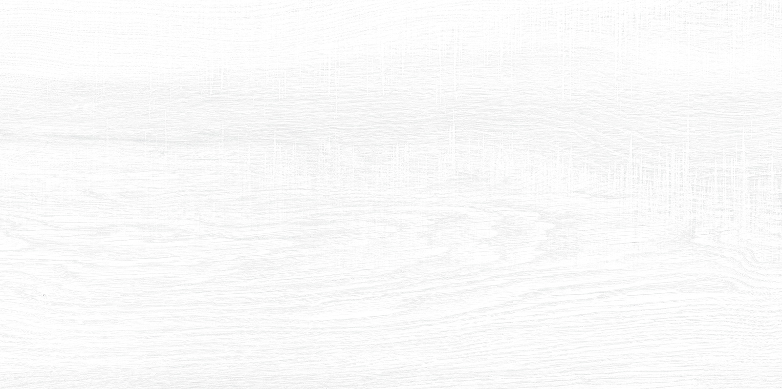 Бриоле белый / Briole White WT9BRE00 Плитка настенная 249×500 (12 шт в уп/80.676 м в пал) Бриоле белый / Briole White WT9BRE00 Плитка настенная 249x500 (12 шт в уп/80.676 м в пал) — изображение 1