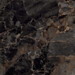 GT1206011705HPR Керамогранит Decorum_GT Черн. 60x120 суперполировка