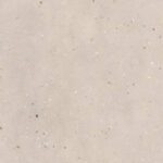 GT120605101MCR Керамогранит Gabbana_GT Сер. 60x120 карвинг