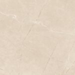 GT120607302PR Керамогранит Sandal_GT Беж. 60x120 полир.
