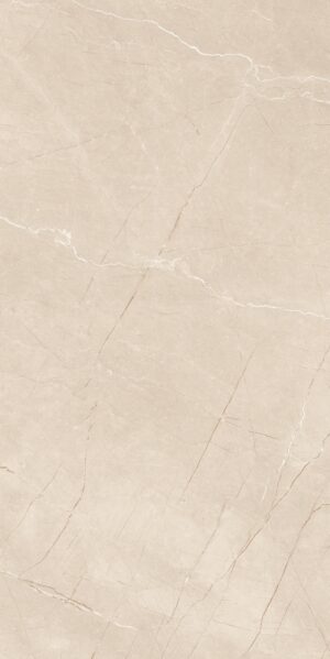 GT120607302PR Керамогранит Sandal_GT Беж. 60x120 полир.