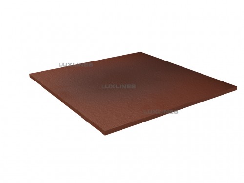 Плитка базовая структурная СLOUD ROSA DURO 30×30 Плитка базовая структурная СLOUD ROSA DURO 30x30 — изображение 1