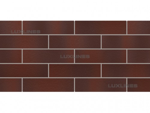Плитка фасадная структурная CLOUD ROSA ELEWANCJA DURO 24,5×6,58см.¶ Плитка фасадная структурная CLOUD ROSA ELEWANCJA DURO 24,5x6,58см.¶ — изображение 1