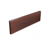Плитка цокольная CLOUD ROSA DURO 30x8,1 под заказ