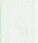 Плитка фасадная SCANDIANO BIANCO ELEWANCJA 24,5x6,6.