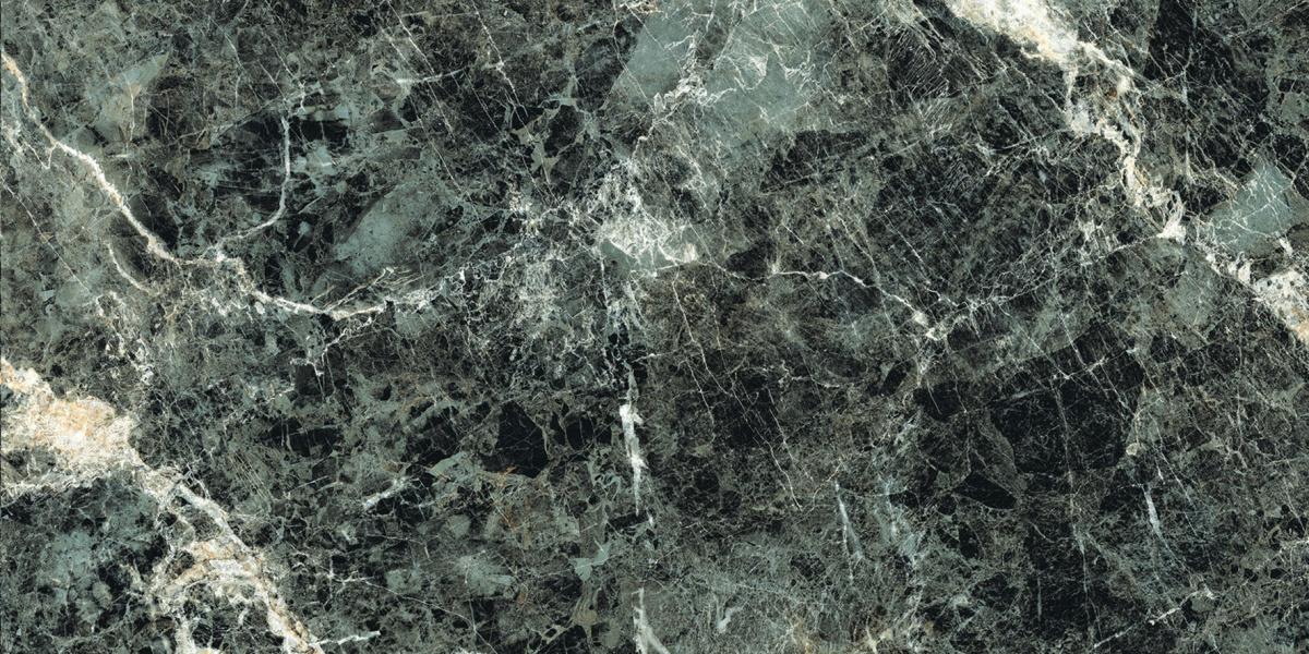 Nembus Green Керамогранит 60×120 Полированный Nembus Green Керамогранит 60x120 Полированный — изображение 1